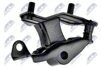 ZPS-HD-115 NTY Lagerung, Motor FüR Honda