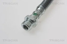 Flexible de frein Kia SOUL