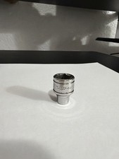 Snap on 1/4