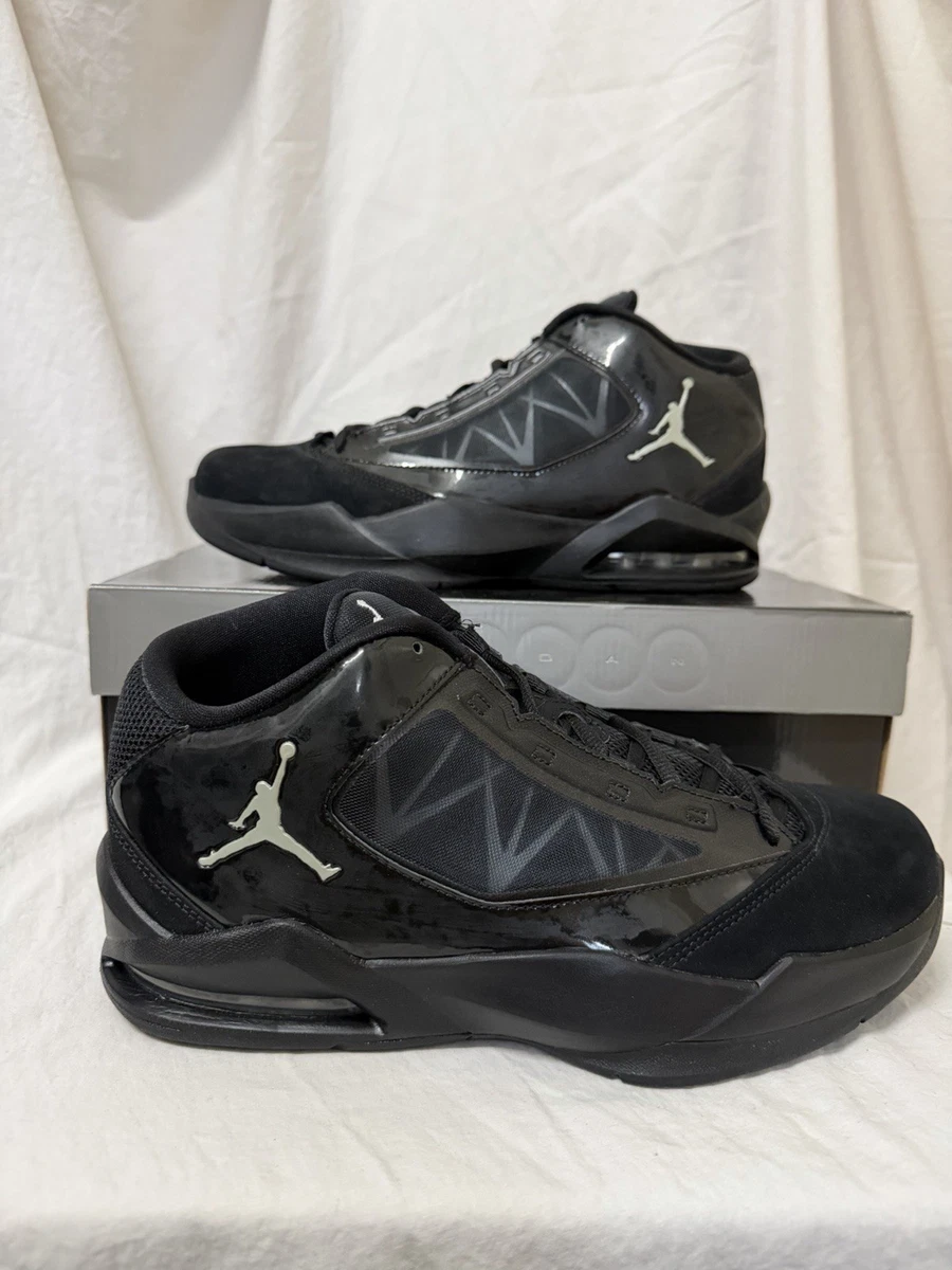 Jordan Flight The Power for Sale | Authenticity Guaranteed | eBay