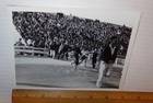 1930 American Legion Ascot Speedway Racetrack VENDORS CRAIG Photograph Lot #14 — photo 6