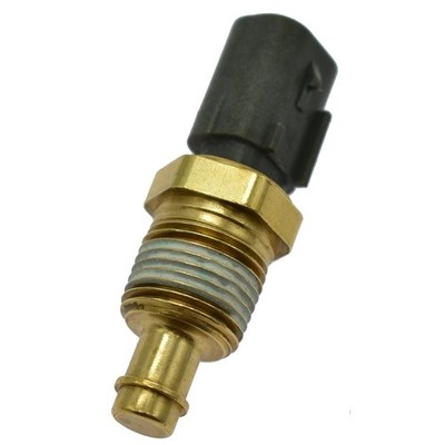 Water Engine Coolant Temperature Sensor 5149077AB FOR   CHRYSLER JEEP #pq