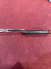 Remington 870 28ga Action Slide Tube Nice Remington 870 28ga Action Slide Tube Nice
