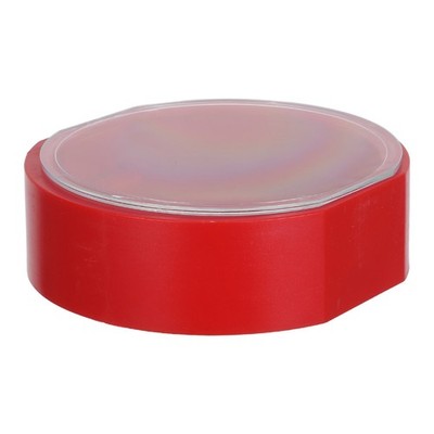 Key Lock Box: Wall Mounted Emergency Exit Door Fire Extinguisher Cabinet Box -