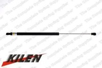 Kilen 442036 Gasfeder FüR Koffer-/Laderaum Gasfeder GasdäMpfer FüR Nissan