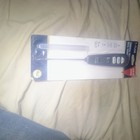 Taylor Commercial Precision Digital Meat Thermometer Kitchen Cooking