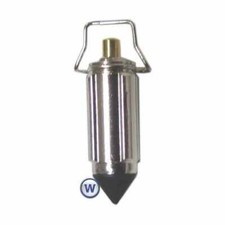 Float Needle K1 Type Fits Honda VF 750 C Super Magna 87-88