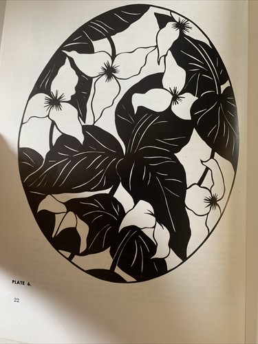 books used - Picture 15 of 15