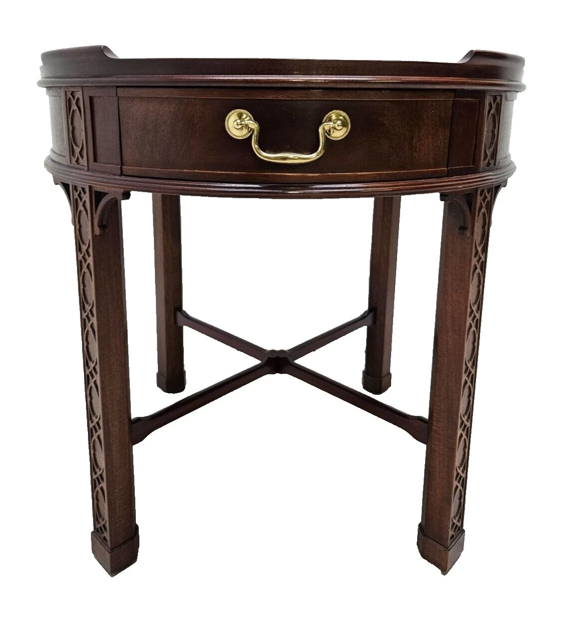 Muebles para el hogar de madera de panadero