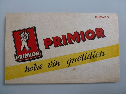 Ancien chapeau publicitaire MENIER CHOCOLAT Tour de France calot
