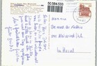 Photo 2 sur 2