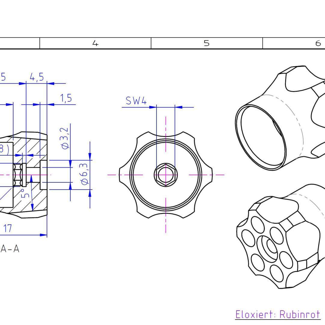 【Monyocco】 Amazon.com: Bilstein - 10-22 Lexus GX460 / 03-22 Toyota