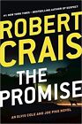 The Promise by Robert Crais (Hardback, 2015)