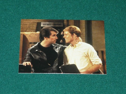 CHASE RARE CARDS FANTASY SCI-FI PIN-UP MOVIES MUSIC ART TV SERIES COMICS - Zdjęcie 297 z 376