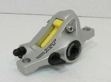  No USA Import Fees Nos Shimano XT Hydraulic Disc Brake Caliper, BR-M765,New