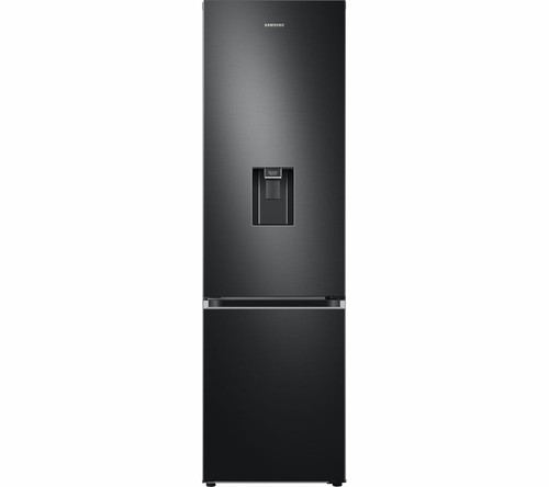samsung 386 litre refrigerator