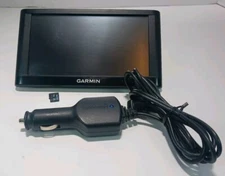 Garmin Nuvi 4.3-inch Portable Vehicle GPS ***FAST SHIPPING***
