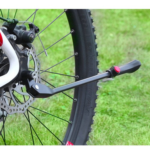 Mtb Ständer Radfahren Ständer Radfahren Zubehör Cube Ständer - Bild 1 von 24