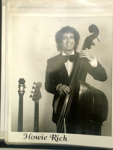 MUSIC CELEBRITY HEADSHOT PRESS PHOTOS Singers / Musicians / Bands PICK & CHOOSE - Picture 20 of 39