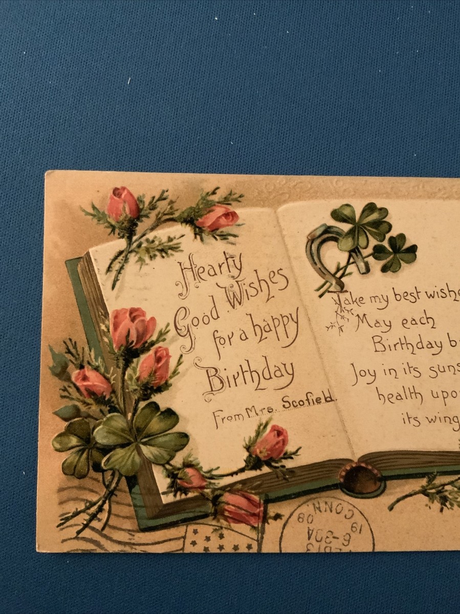 値下げ★JE VOUS SOUHAITE UN BON ANNIVERSAIRE 51g7oZFjtVL._AC_SY200_QL15_.jpg