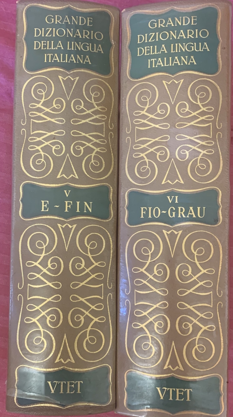 Foto 1 di 2