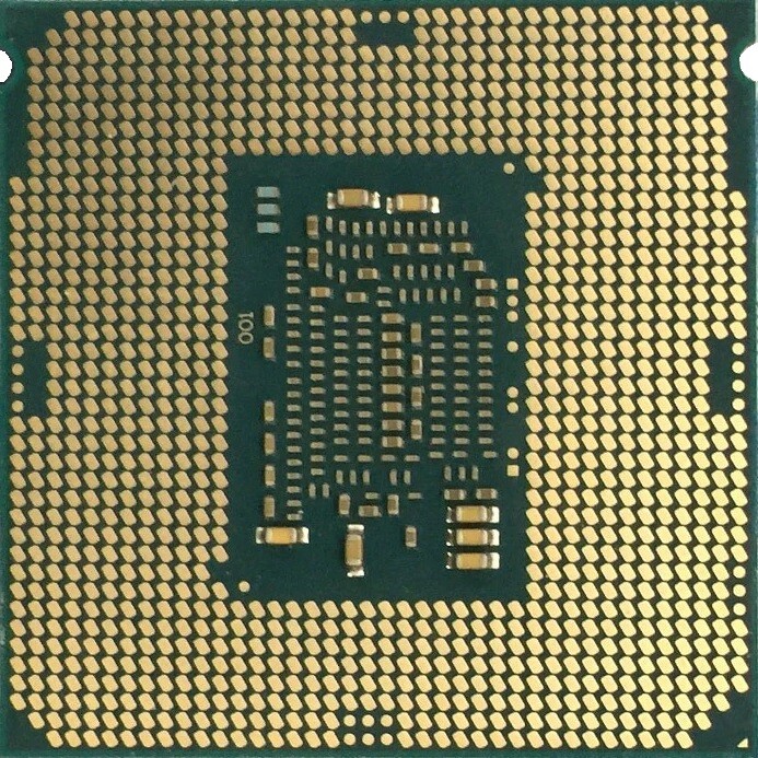 Picture 6 of 6