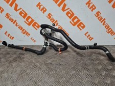 2018-2021 KIA NIRO 4 AIR CON COOLER WITH HOSES 25670-K4000