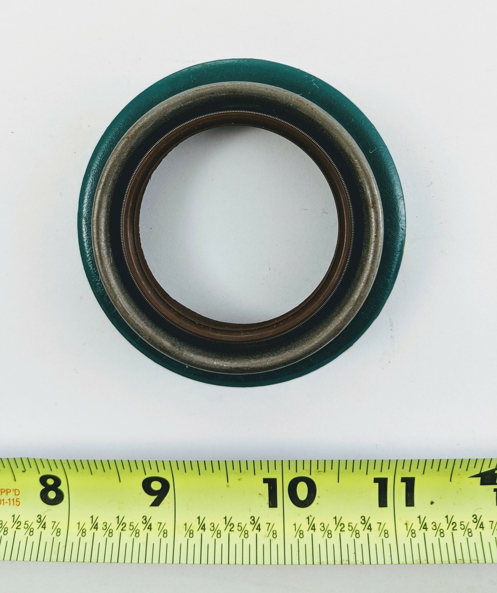 E6DZ6700A Ford Industrial Oil Seal SK-08190419TB | eBay