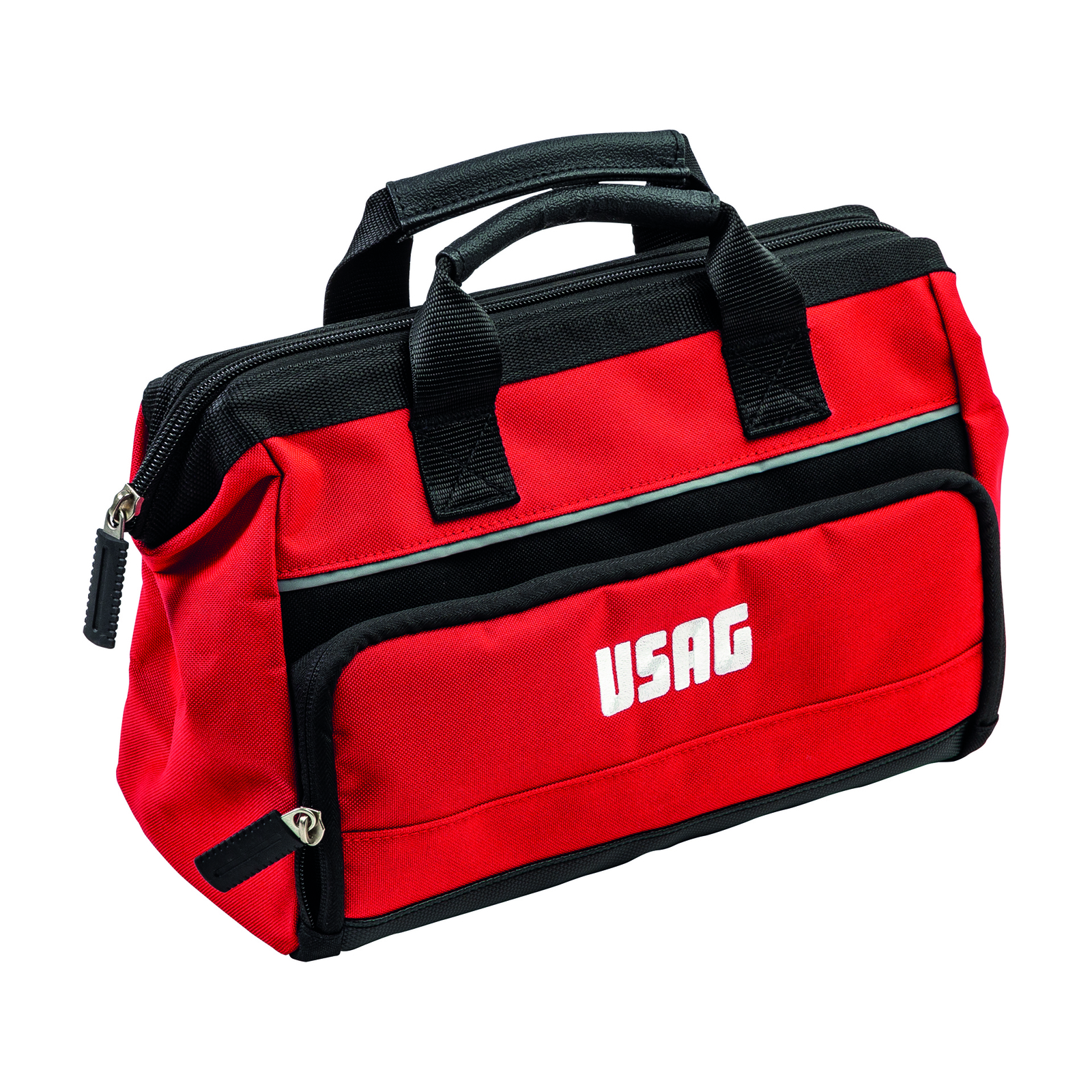 Usag U00070007 Сумка-портмоне Borsa 31x14x22 см Vuota 11090₽