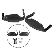 Handguard Protector fits for TIGER900 TIGER 900 Rally Pro GT Pro 2020-21 CA