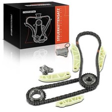 Kit de distribution Kia SORENTO