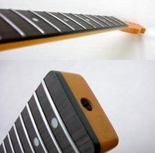 ネック（ギター）のallparts neck | eBay公認海外通販サイト | セカイモン