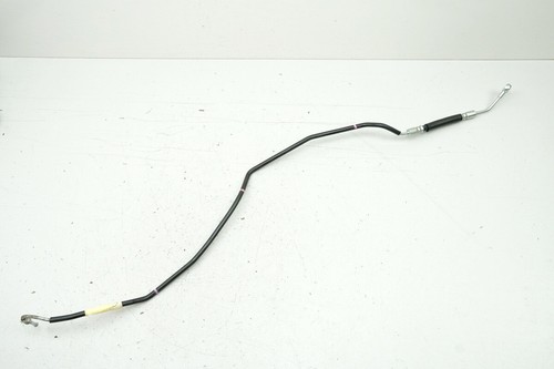 YAMAHA MT 125 A RE11 (RE29) Bremsleitung ABS Pumpe --> Bremssattel vorn