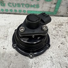 Tial Mv-s Wastegate Position Sensor 38mm External