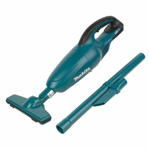 Rotomartillo Sds Plus Makita 32mm 1050w Con Avt | Cuotas sin interés
