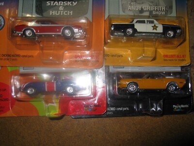 新品Johnny Lightning Hollywood On Wheels s-l400.jpg