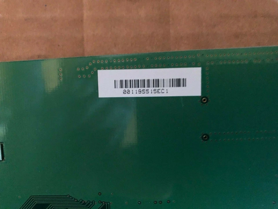 D-link Air plus DWL-520+ Wireless Desktop Adapter - Image 4 of 4