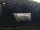 Foto 11 di 11