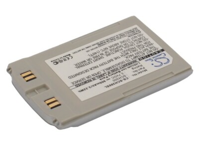 Akku für Samsung SCH-E300 SCH-E310 SCH-E316 900mAh NEU