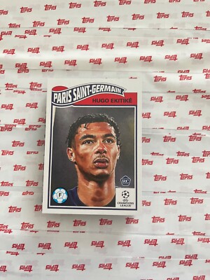 RAUL, ESPANA, SPAIN, RARE FOOTBALL ROOKIE CARD KOP FOOTBALL (JT29