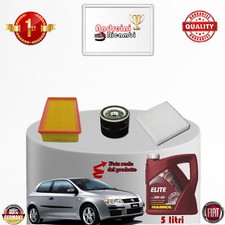 Filtre à huile Fiat 133