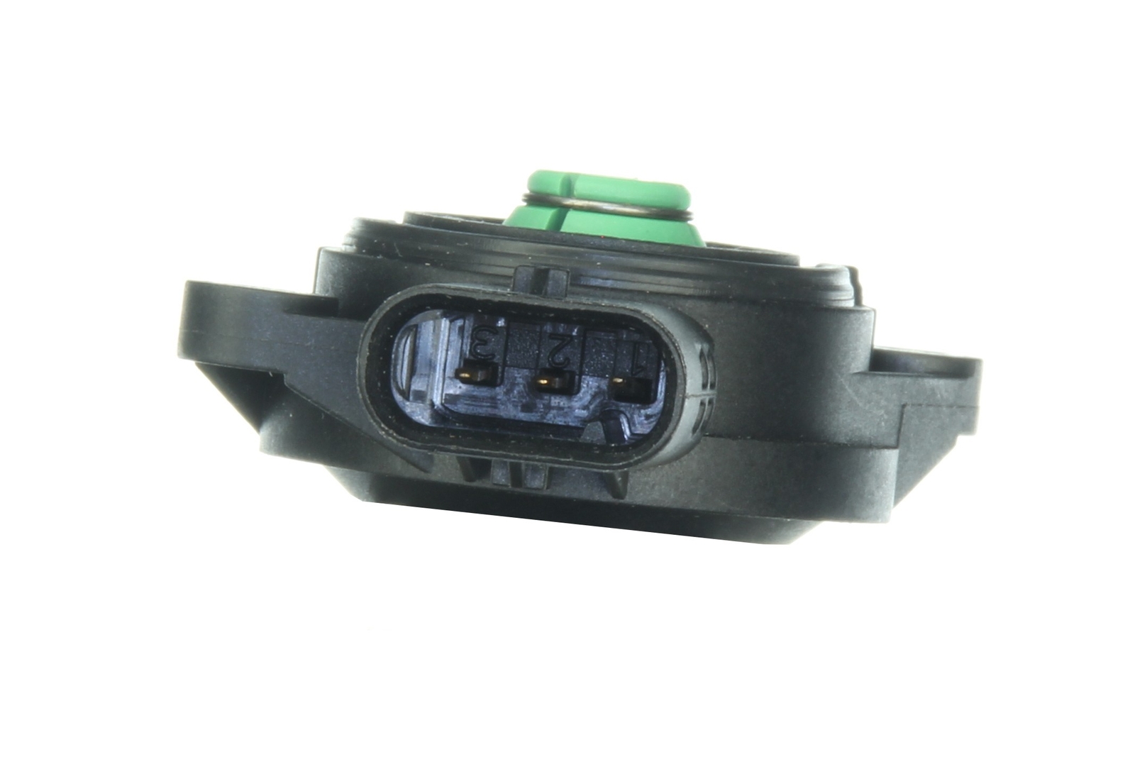 Eng Intake Manifold Runner Control Sensor URO For 2010-2012, 2014 Audi R8 5.2L