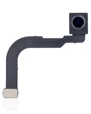 Replacement Front Camera Module With Flex Cable Compatible iPhone 12 - Required