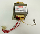 Hotpoint  MWH27343BUK Combi Microwave Transformer C00496921  j00462423 PN2255 U6