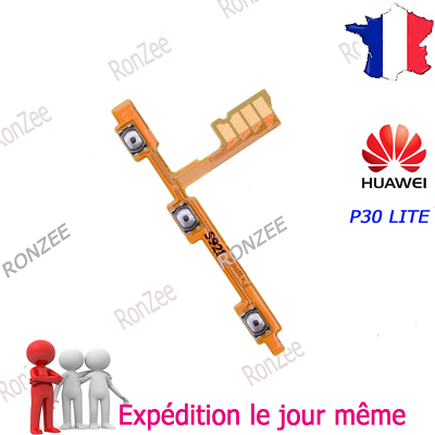 Accessoires pour Fujifilm X-Pro1