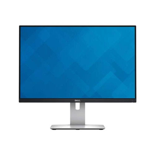 Dell UltraSharp U2415 24" LED Monitor - Good