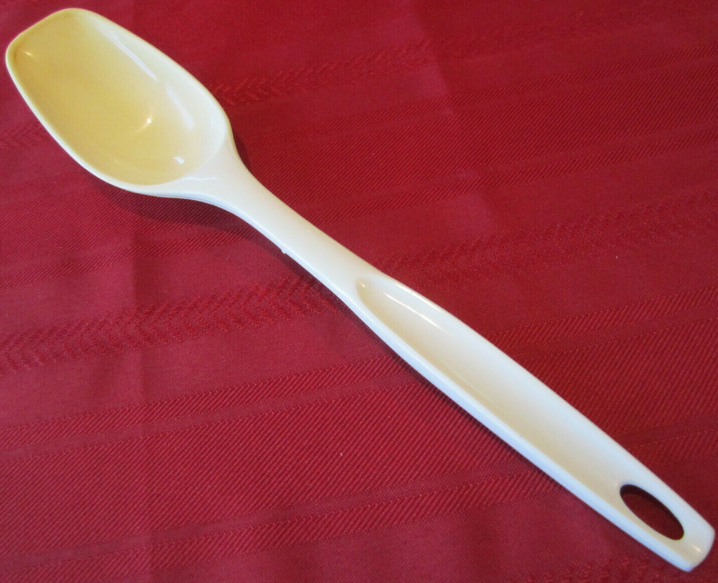 Picture 9 of 203