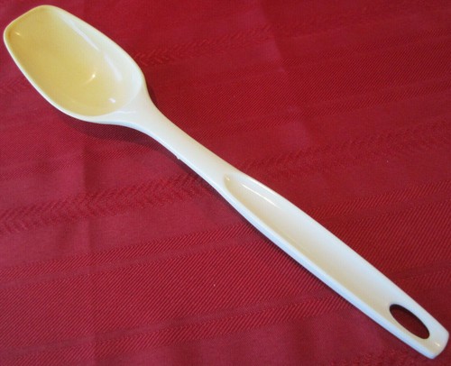 YOU CHOOSE Vintage Foley Nylon/Plastic Cooking Utensils Replacement Choice - Picture 9 of 203