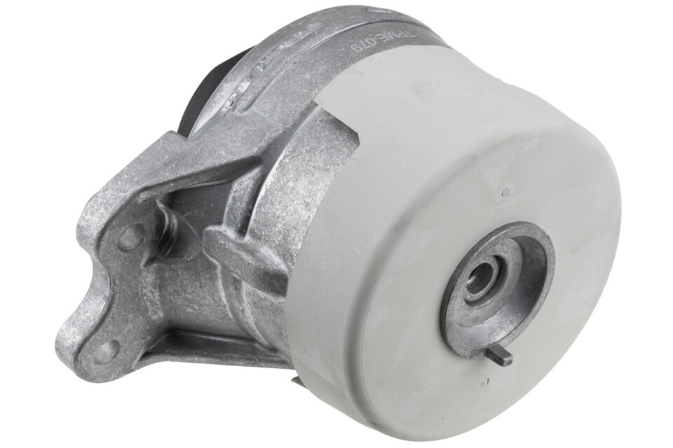 Support moteur gauche A2532401000 pour supprimer les vibrations Mercedes GLC