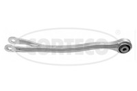 Corteco 49400013 Querlenker Hinten L/R FüR M-B Cls C219 E S211 W211 Sl R230